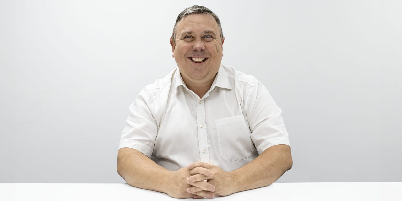 Vent-Axia Highlights Overheating Challenge in New White Paper