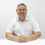Vent-Axia Highlights Overheating Challenge in New White Paper