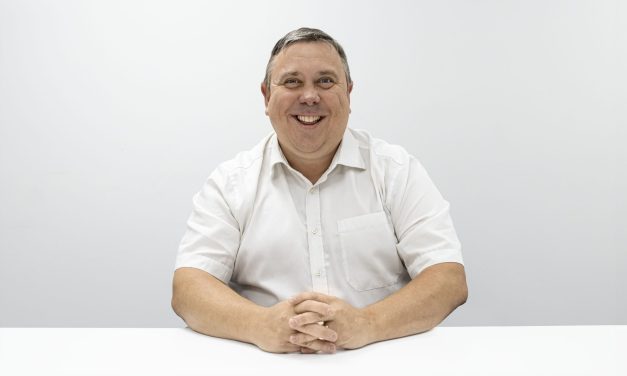 Vent-Axia Highlights Overheating Challenge in New White Paper