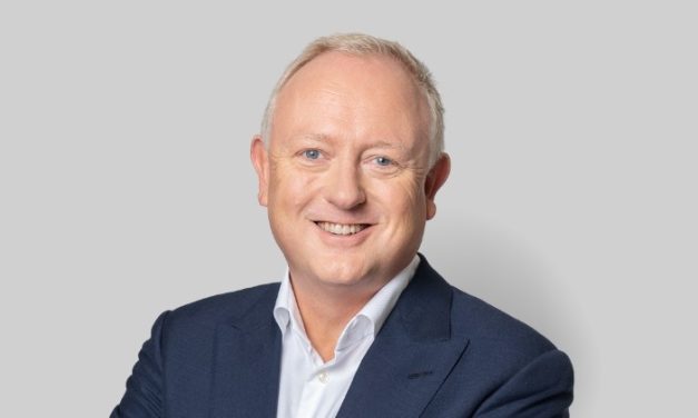 GUEST ARTICLE: Autumn Budget – a disappointing lack of focus on SME housebuilders