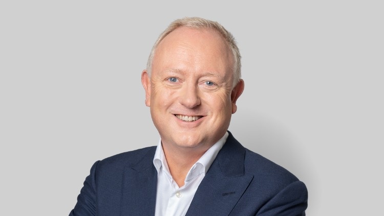 GUEST ARTICLE: Autumn Budget – a disappointing lack of focus on SME housebuilders