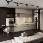 Keller Kitchens launches luxurious ‘SUITE LIFE’ design