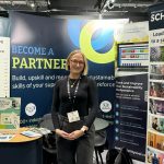 Uniting the Supply Chain: Futurebuild Announces 2026 Partnership With Supply Chain Sustainability School