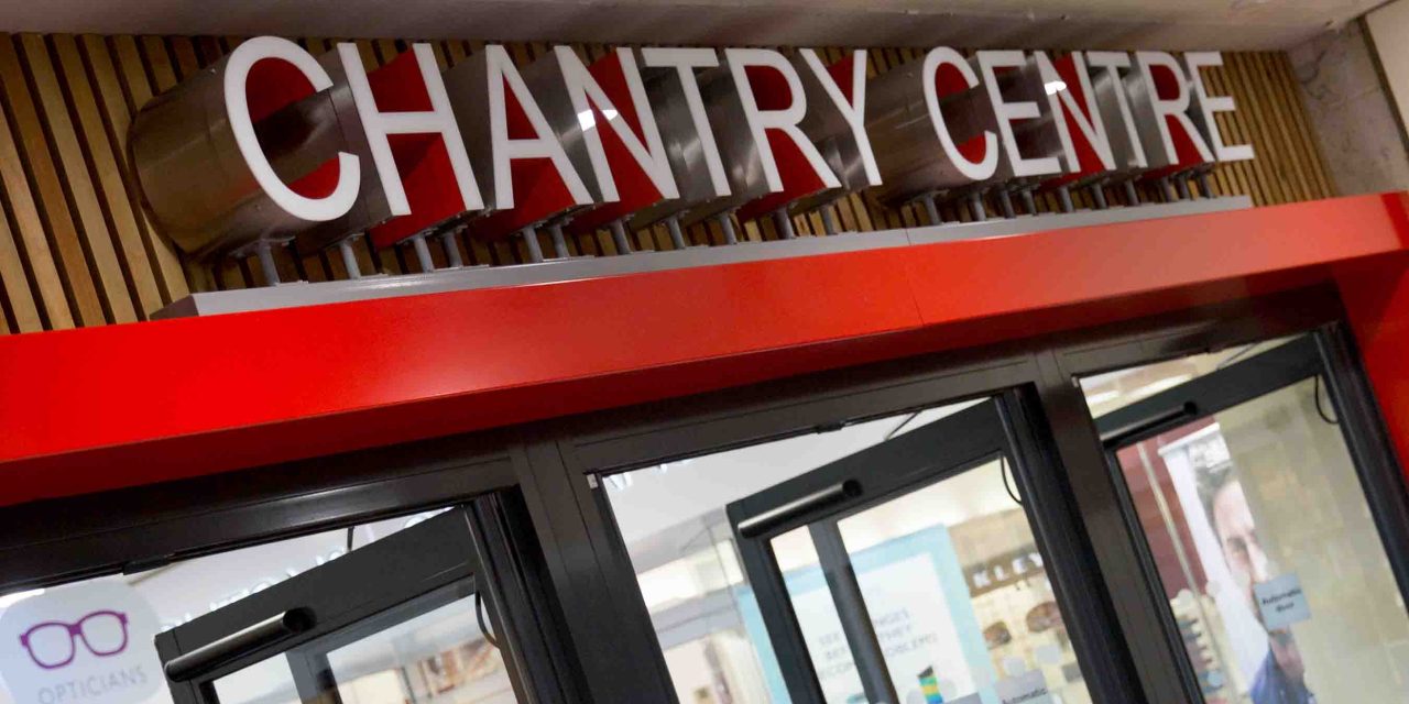 Test Valley Borough Council partners with Stannah Lifts