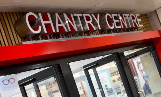 Test Valley Borough Council partners with Stannah Lifts