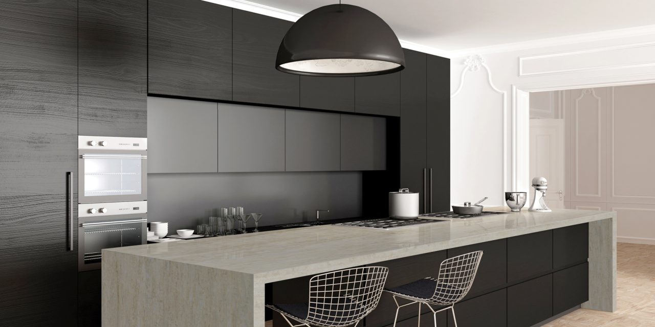 CRL Stone Introduces Its Silica Free Collection