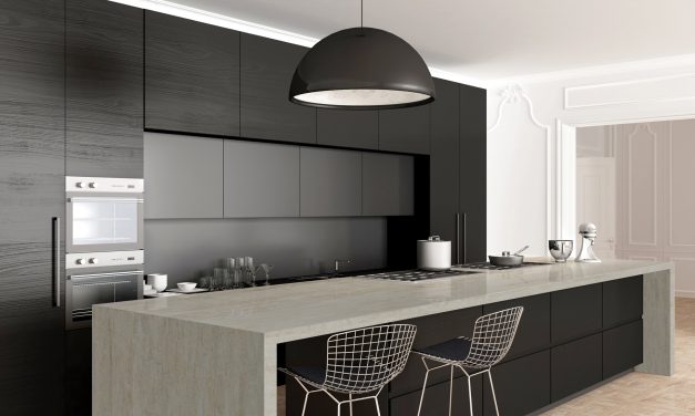 CRL Stone Introduces Its Silica Free Collection