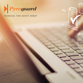 Pyroguard unveils the TechLibrary