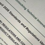 ADSA Leads on Industry Standards Changes