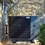 Ideal Commercial Heating heat pump helps decarbonise stunning Grade I listed building at Ely Cathedral