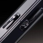 Origin Responds to Market Demand by Launching the All-New Tilt and Turn Window