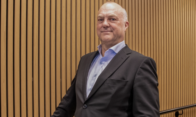 GUEST ARTICLE: Is important planning policy being created indirectly?