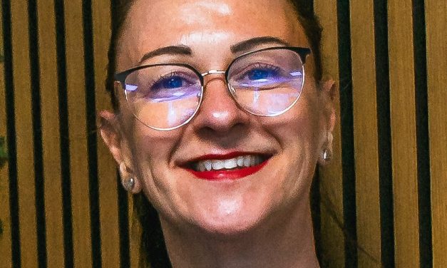 QURE Group: A Fresh Approach to Resolving Disputes