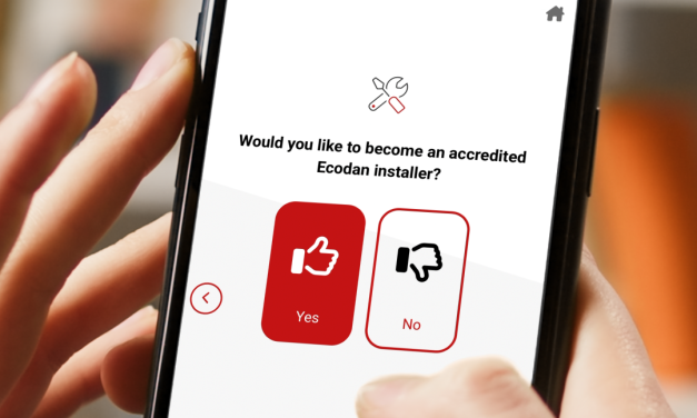 Mitsubishi Electric Launches TrainME Tool