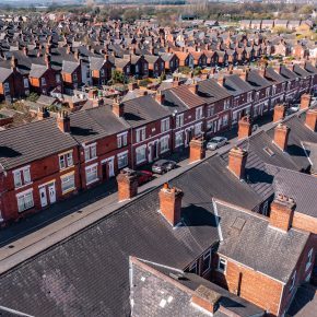 GUEST ARTICLE: The UK Housing Crisis – Is Retrofitting the Missing Piece to the Puzzle?