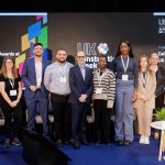 Prestigious UKCW Role Models campaign returns to celebrate construction’s unsung heroes