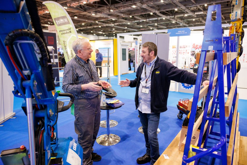 UKCW