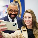 Registration now live for UK Construction Week (UKCW) Birmingham