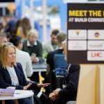 UK Construction Week London returns with new ‘super event’ format