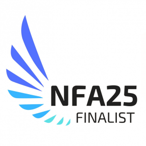 Vanquish Hardware Protection shortlisted for Fire Door Product of the Year at 2025 NFAs
