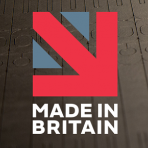 Vanquish Hardware Protection becomes Made in Britain member