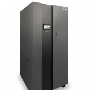Hamworthy Heating introduces updates to Its Varmax Mk2 floor-standing boiler range