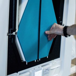 How Vent-Axia Supported Net Zero Week