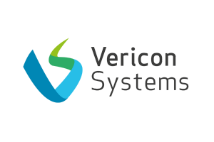 Vericon