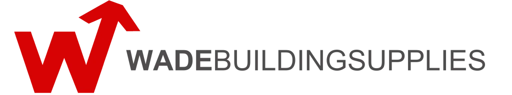 Wade Building