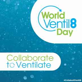 Vent-Axia Helps Tackle Condensation and Mould this World Ventilation Day