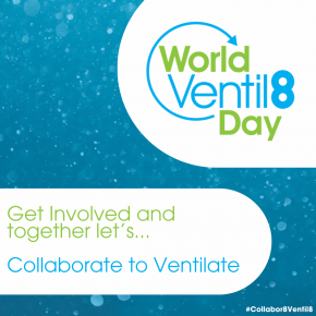 Vent-Axia Joins Debate Panel Discussing Air Quality in the Workplace at BESA Ventil8 Day Exchange