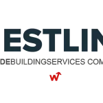 Wade Building Services Ltd expands national construction supply capability with Westline acquisition