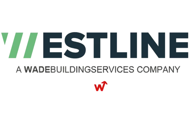 Wade Building Services Ltd expands national construction supply capability with Westline acquisition