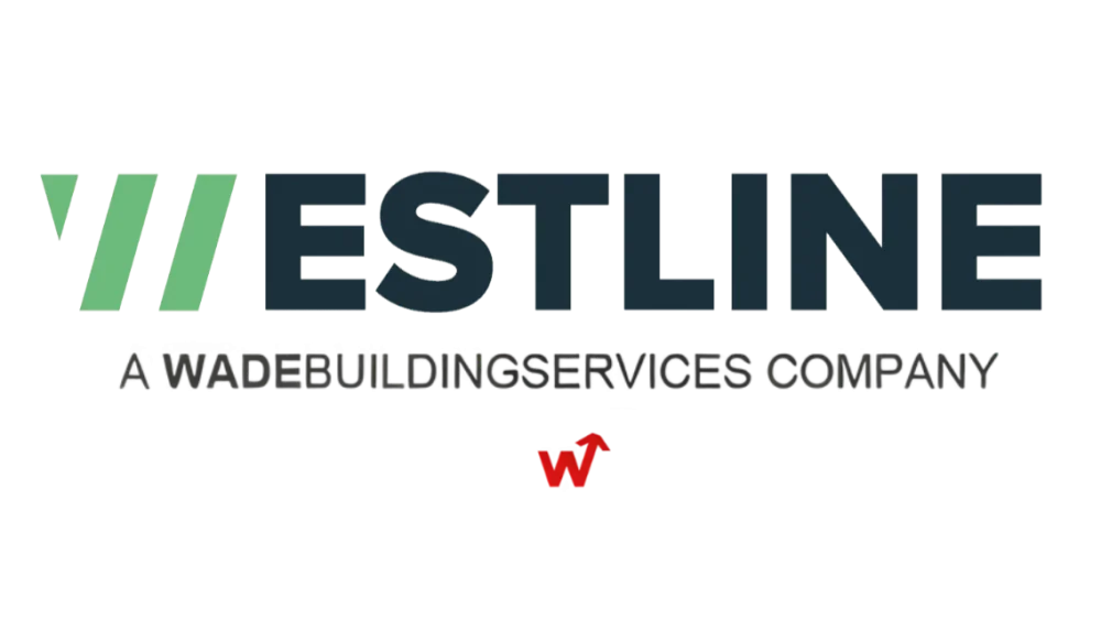 Wade Building Services Ltd expands national construction supply capability with Westline acquisition