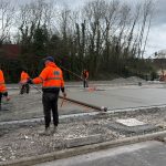 4 Cladding Services invests in huge warehouse expansion