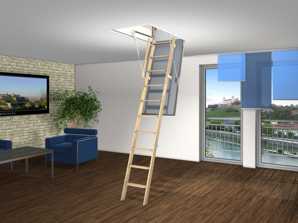 Ecological Building Systems