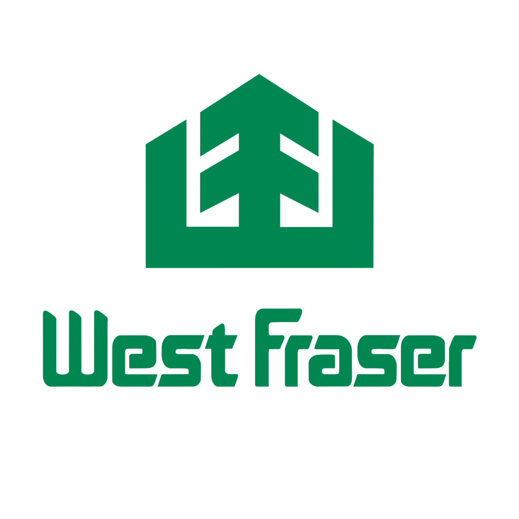 West Fraser