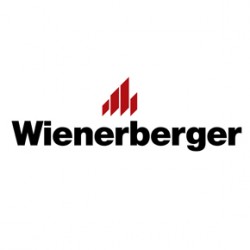 Wienerberger