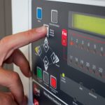 C-TEC exhibiting at The Fire Safety Event Asia