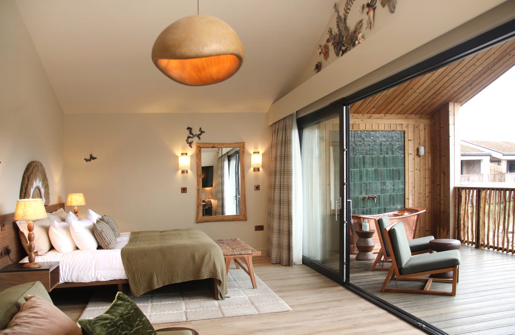 Mitsubishi Electric Chester