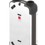 Zehnder Launches EVO for Seamless MVHR Install in Tight Spaces
