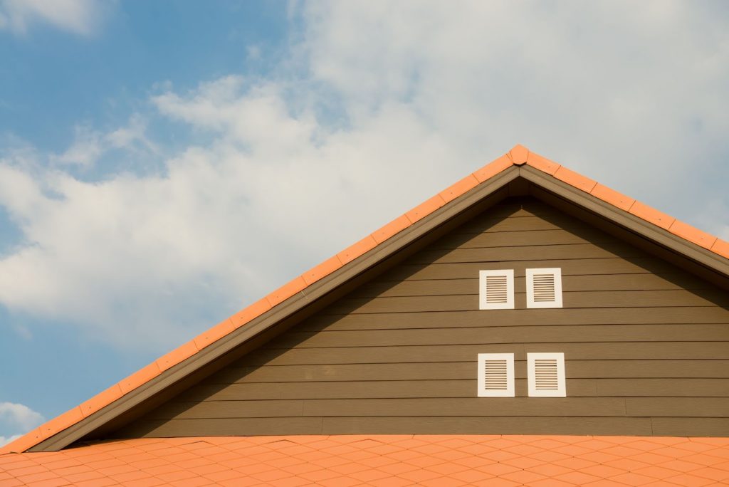 Green Roof