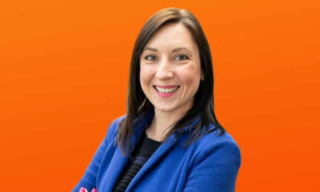 Mitsubishi Electric and Alto Energy launch helpful umbrella scheme