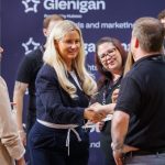 Make the Right Connections at UKCW Birmingham