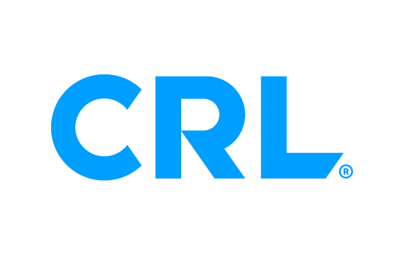CRL UK Launches Long-Awaited Exciting New Website to Transform Online Ordering 1 CRL website