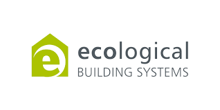 Ecological Building Systems