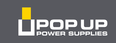 Pop Up Power