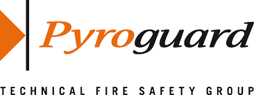 Pyroguard unveils the TechLibrary 1 Pyroguard