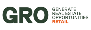 GRO Retail