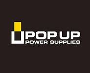 POP UP POWER